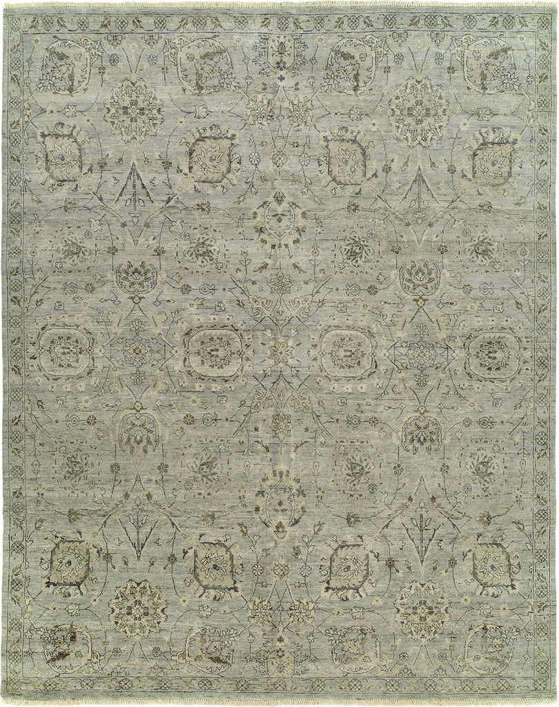 Ancient Boundaries Dodi DOD-06 Area Rug main image