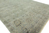 Ancient Boundaries Dodi DOD-06 Area Rug Lifestyle Image Feature
