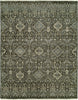 Ancient Boundaries Dodi DOD-07 Area Rug main image
