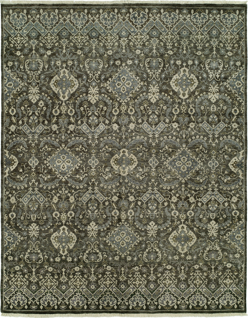Ancient Boundaries Dodi DOD-07 Area Rug – Incredible Rugs and Decor
