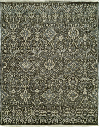 Ancient Boundaries Dodi DOD-07 Area Rug main image