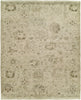 Ancient Boundaries Dodi DOD-08 Area Rug main image