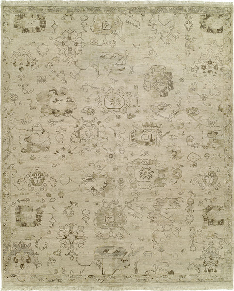 Ancient Boundaries Dodi DOD-08 Area Rug – Incredible Rugs and Decor