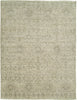 Ancient Boundaries Dodi DOD-09 Area Rug main image
