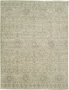 Ancient Boundaries Dodi DOD-09 Area Rug – Incredible Rugs and Decor