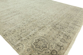 Ancient Boundaries Dodi DOD-09 Area Rug Lifestyle Image Feature