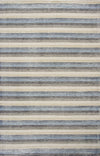 KAS Home Escape 7902 Natural Horizons Hand Woven Area Rug by Donny Osmond