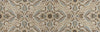 KAS Home Harmony 8113 Sand Tapestry Area Rug by Donny Osmond 