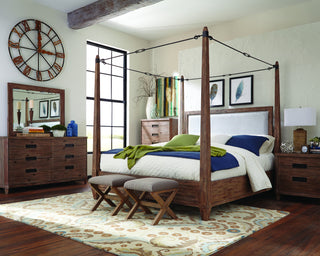 KAS Home Harmony 8113 Sand Tapestry Area Rug by Donny Osmond 