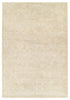 KAS Home Timeless 8000 Champagne Tranquility Area Rug by Donny Osmond main image