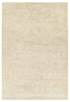 KAS Home Timeless 8000 Champagne Tranquility Area Rug by Donny Osmond main image