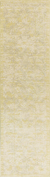 KAS Home Timeless 8000 Champagne Tranquility Area Rug by Donny Osmond 