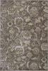 KAS Home Timeless 8003 Metallic Charisma Area Rug by Donny Osmond main image