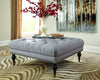 KAS Home Timeless 8008 Verde Havana Area Rug by Donny Osmond 