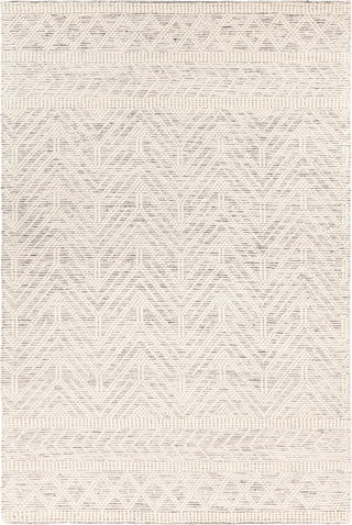 Chandra Doris DOR-52600 Area Rug