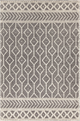 Chandra Doris DOR-52601 Area Rug