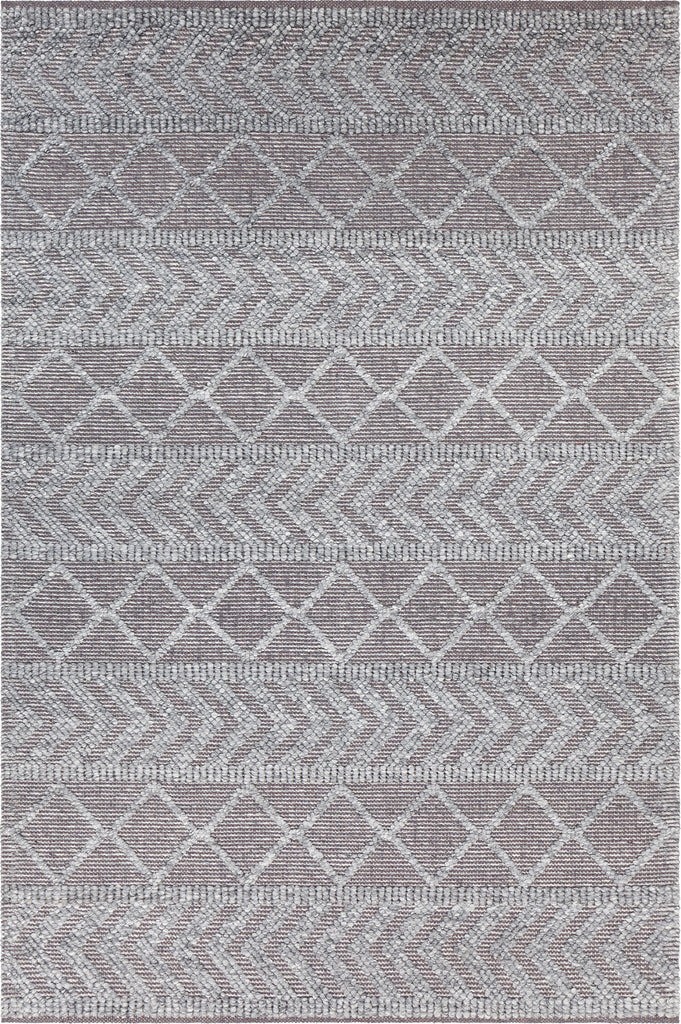 Chandra Doris DOR-52602 Area Rug