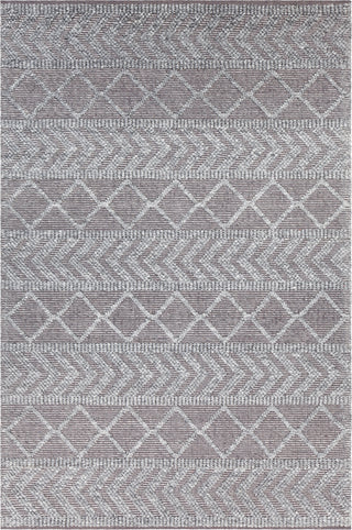 Chandra Doris DOR-52602 Area Rug