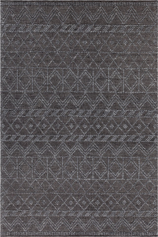 Chandra Doris DOR-52603 Area Rug