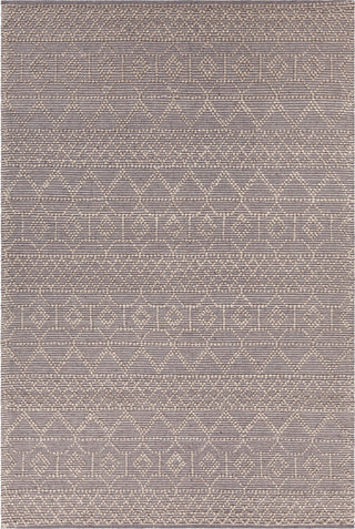 Chandra Doris DOR-52604 Area Rug