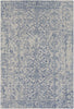 Surya D'Orsay DOR-1007 Area Rug main image