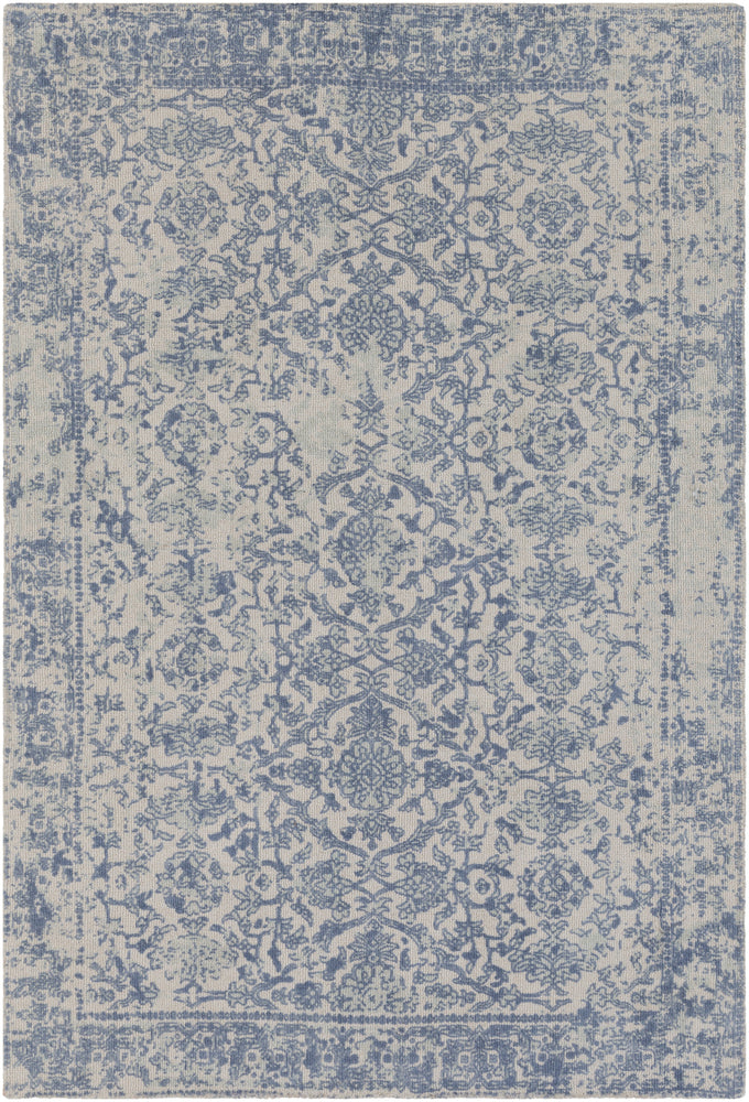 Surya D'Orsay DOR-1007 Area Rug main image
