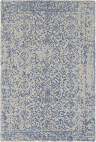 Surya D'Orsay DOR-1007 Area Rug main image