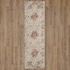 Karastan Tryst Dorset Multi Area Rug Main Image