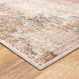 Karastan Tryst Dorset Multi Area Rug Main Image