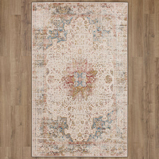 Karastan Tryst Dorset Multi Area Rug Main Image