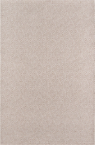 Momeni Downeast DOW-6 Beige Area Rug main image