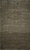 Momeni Downtown DT-01 Grey Area Rug 