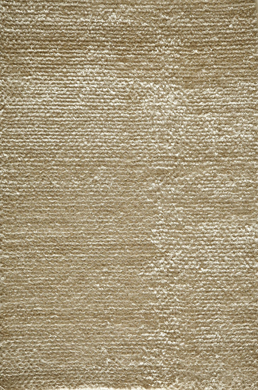 Momeni Downtown DT-01 White Area Rug