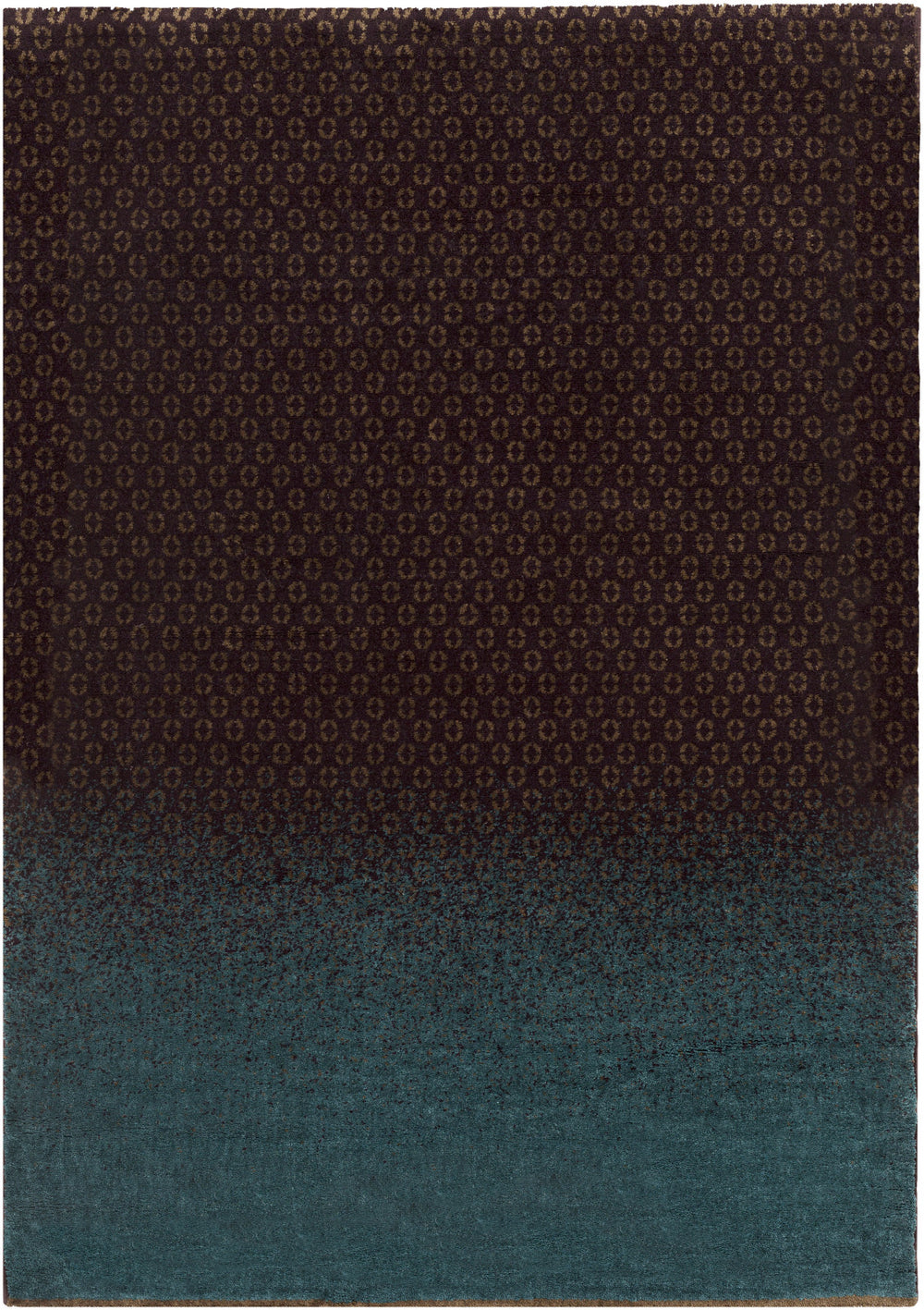 Surya Dipgeo DPG-1000 Area Rug by Ted Baker