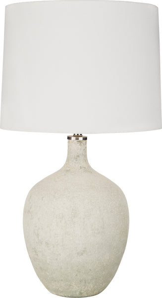 Surya Dupree DPR-001 Lamp – Incredible Rugs and Decor
