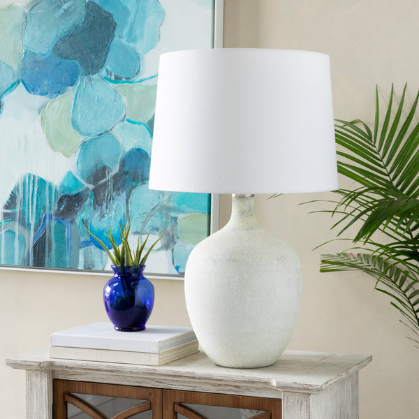 Surya Dupree DPR-001 Lamp – Incredible Rugs and Decor