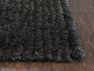 Rizzy DORA DRA101 Area Rug Detail Image