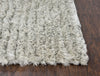 Rizzy DORA DRA102 Area Rug Detail Image