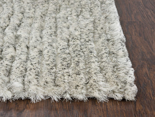 Rizzy DORA DRA102 Area Rug Detail Image