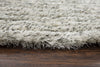 Rizzy DORA DRA102 Area Rug Style Image