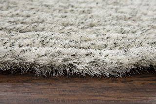 Rizzy DORA DRA102 Area Rug Style Image