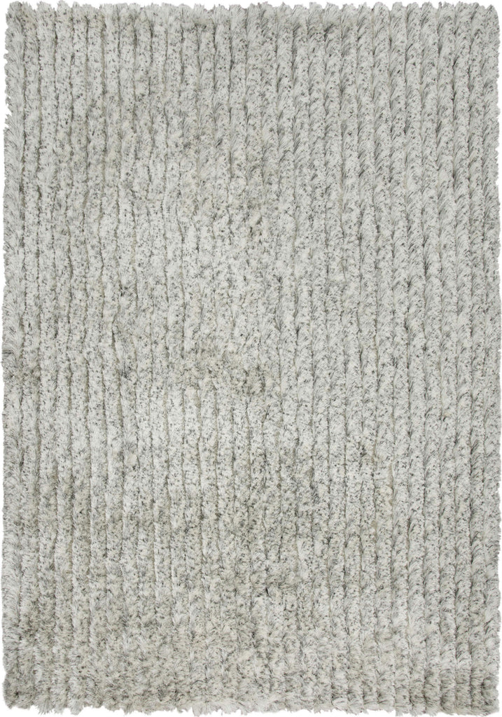 Rizzy DORA DRA102 Area Rug main image