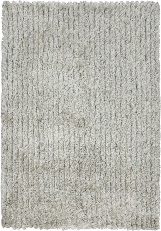 Rizzy DORA DRA102 Area Rug main image