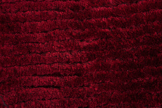 Rizzy DORA DRA103 Area Rug Runner Image