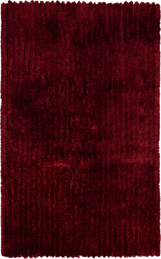 Rizzy DORA DRA103 Area Rug main image