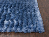 Rizzy DORA DRA104 Area Rug Detail Image