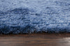Rizzy DORA DRA104 Area Rug Style Image