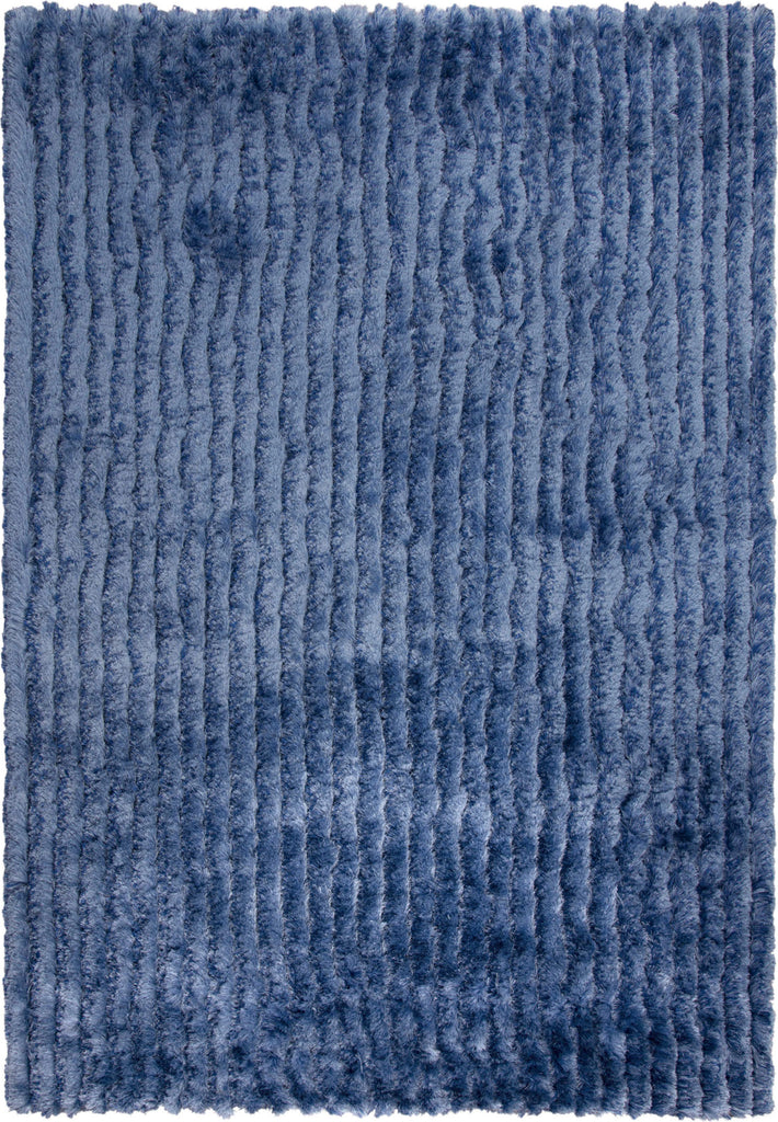 Rizzy DORA DRA104 Area Rug main image