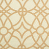 LR Home DRAPES AND CURTAINS 17010 Camel