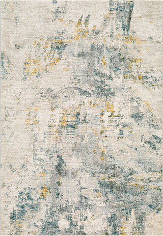 Surya Dresden DRE-2300 Area Rug Main Image 5'x7'5"